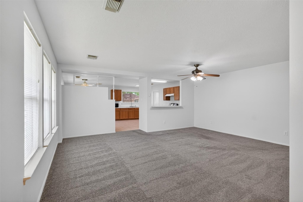 1208 Cambay Drive - Photo 1