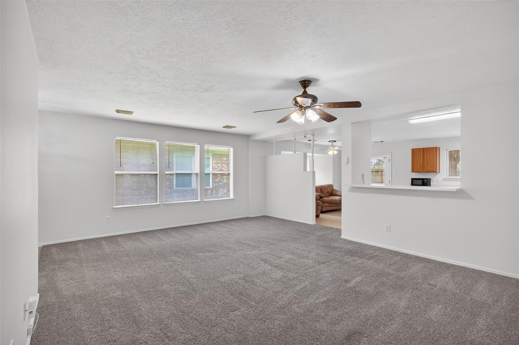 1208 Cambay Drive - Photo 8