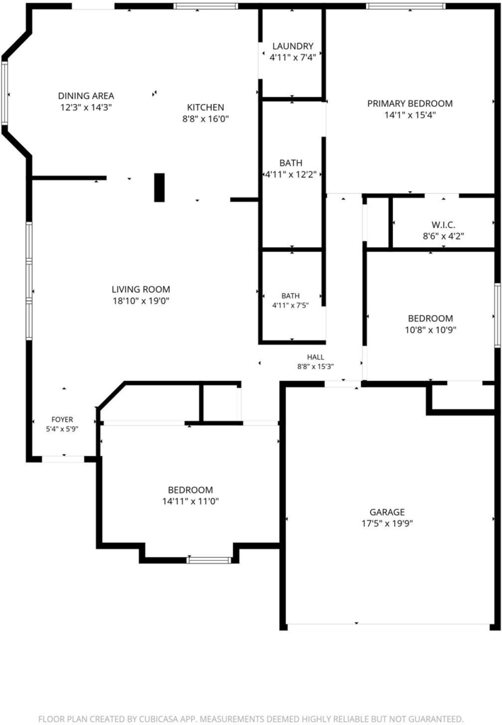 1208 Cambay Drive - Photo 28