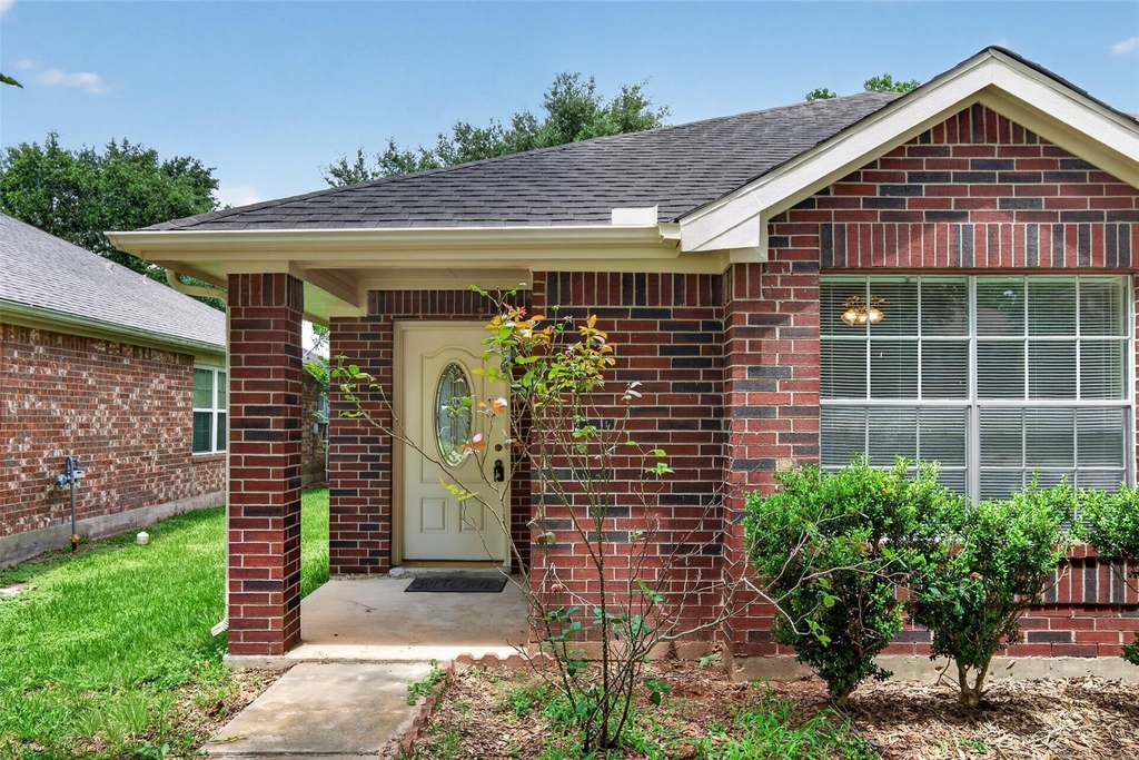 1208 Cambay Drive - Photo 6