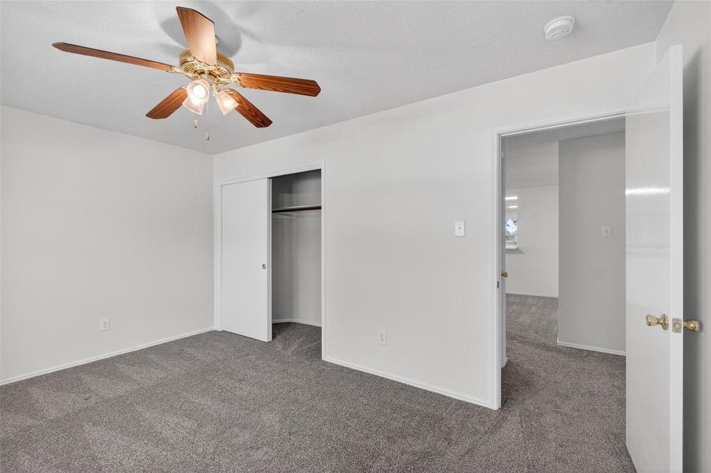 1208 Cambay Drive - Photo 18