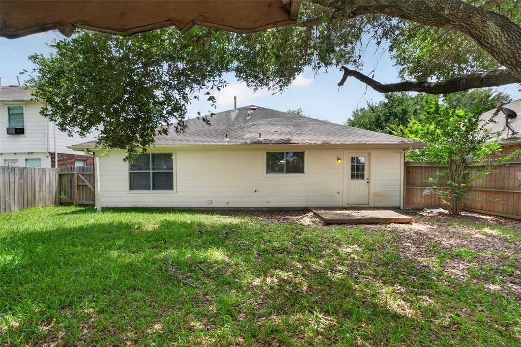 1208 Cambay Drive - Photo 24