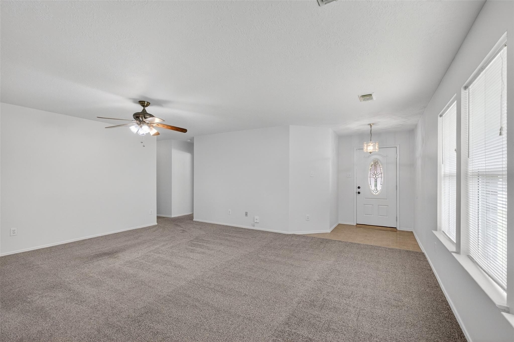 1208 Cambay Drive - Photo 9
