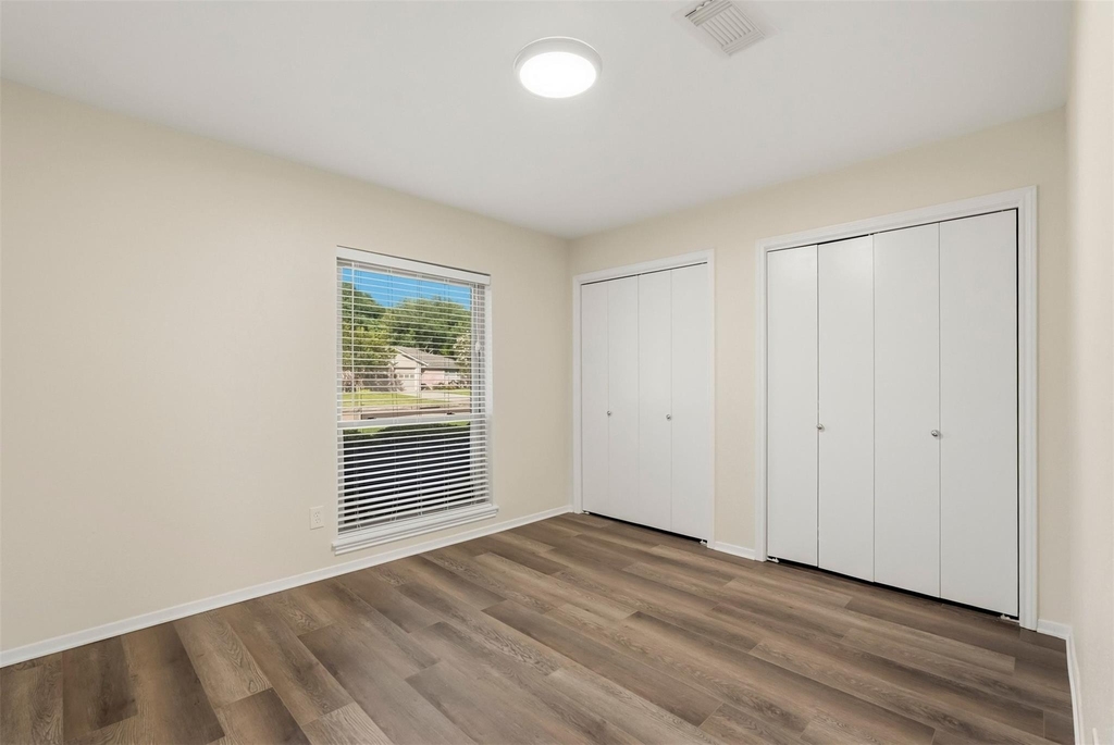 1911 Michele Drive - Photo 21