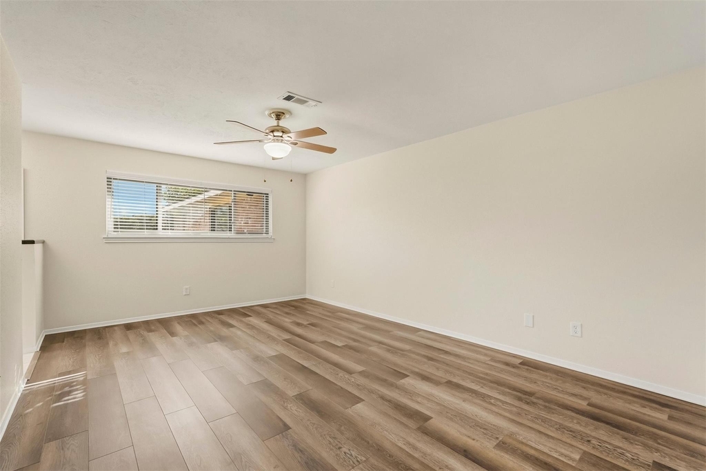 1911 Michele Drive - Photo 17