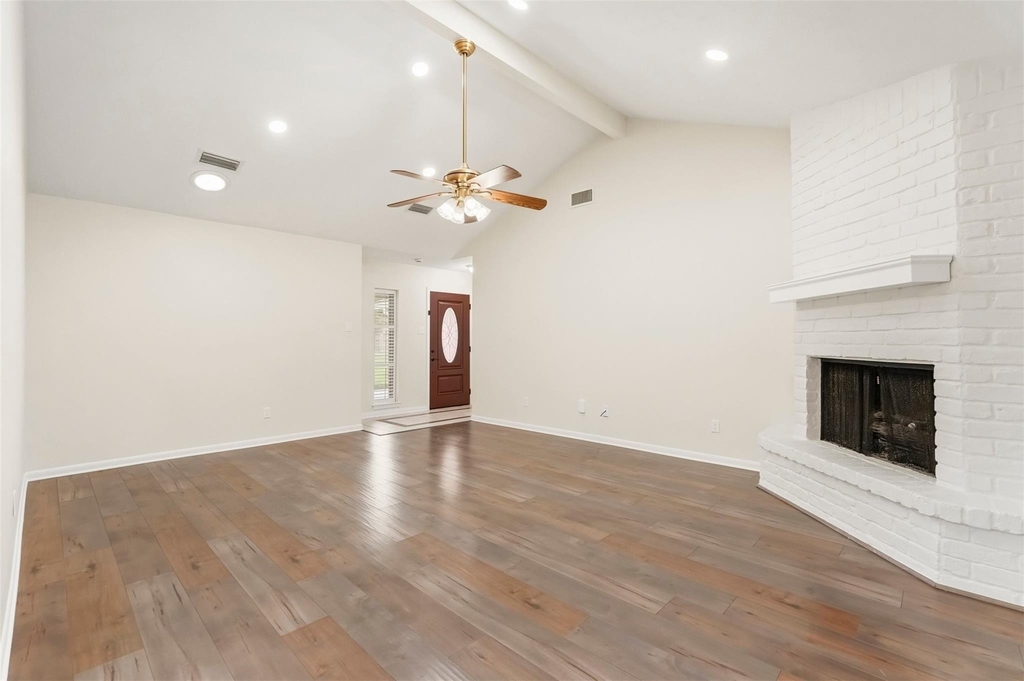 1911 Michele Drive - Photo 6
