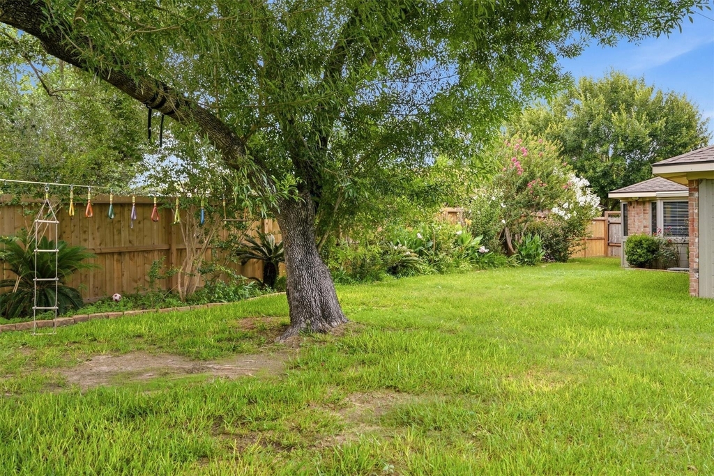 1911 Michele Drive - Photo 25
