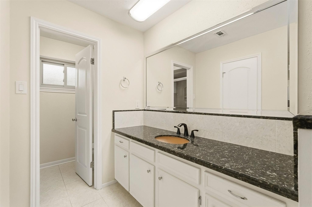 1911 Michele Drive - Photo 19