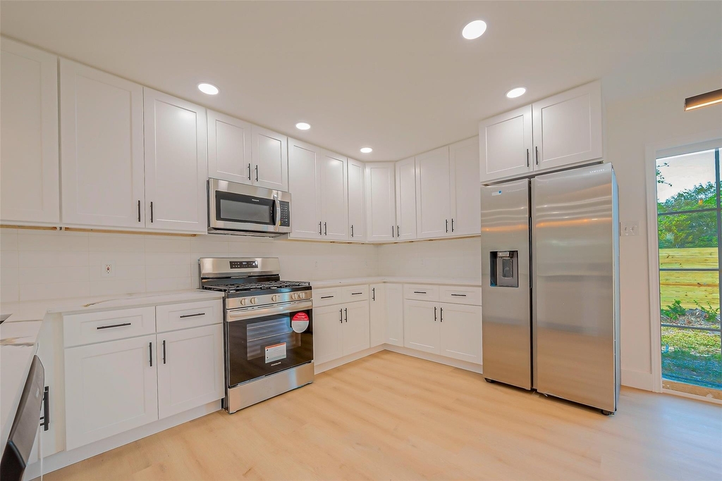 3010 Bandell Drive - Photo 0