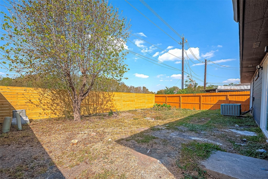 3010 Bandell Drive - Photo 29