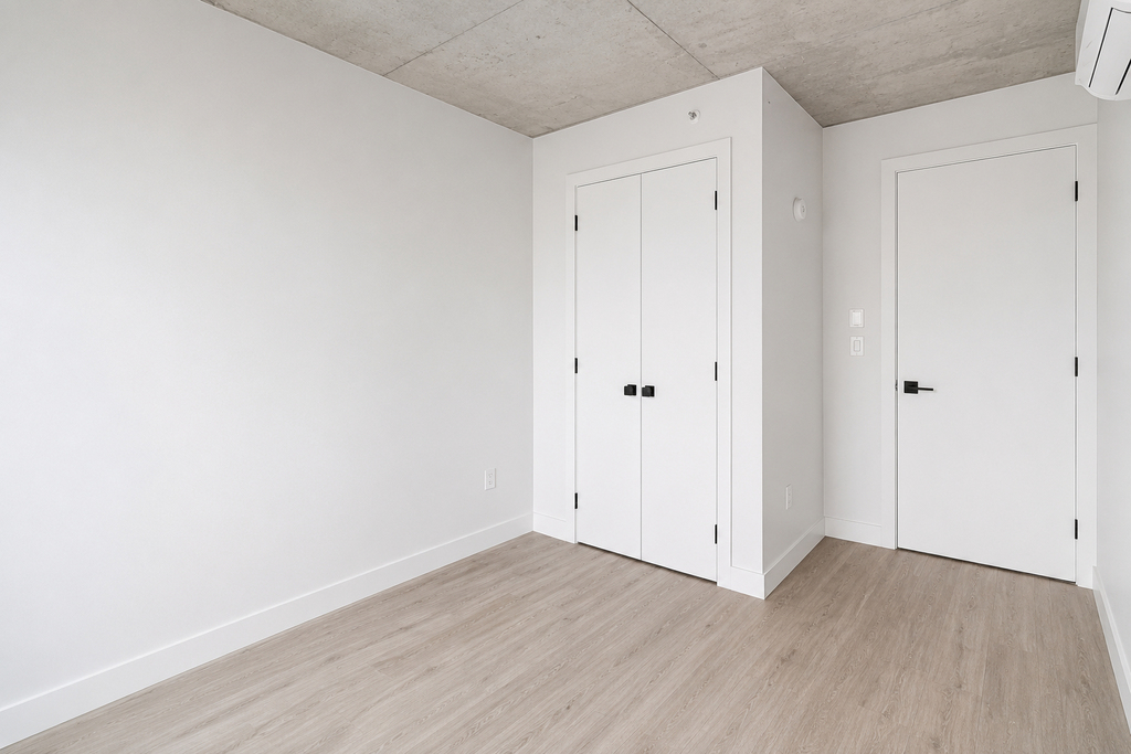 815 Flatbush Avenue - Photo 5
