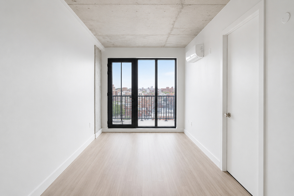 815 Flatbush Avenue - Photo 0