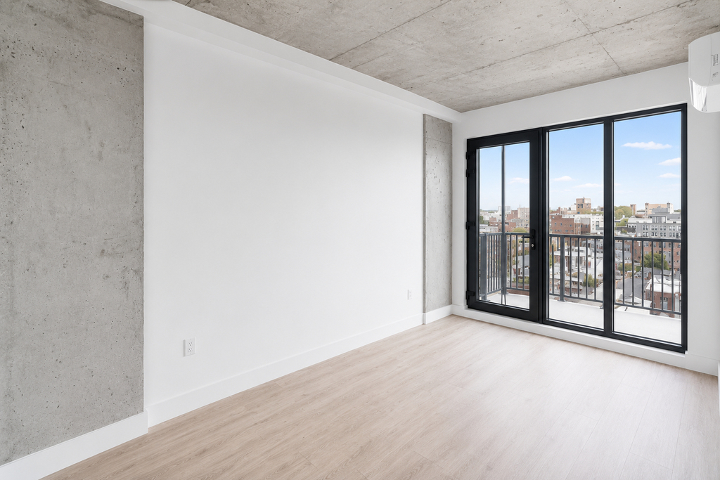 815 Flatbush Avenue - Photo 4