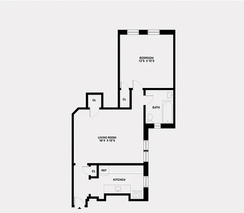 35 Thayer Street - Photo 10
