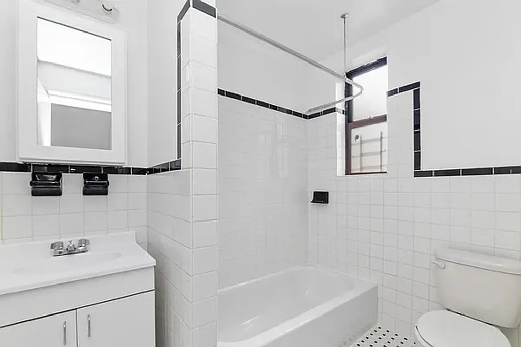 35 Thayer Street - Photo 6