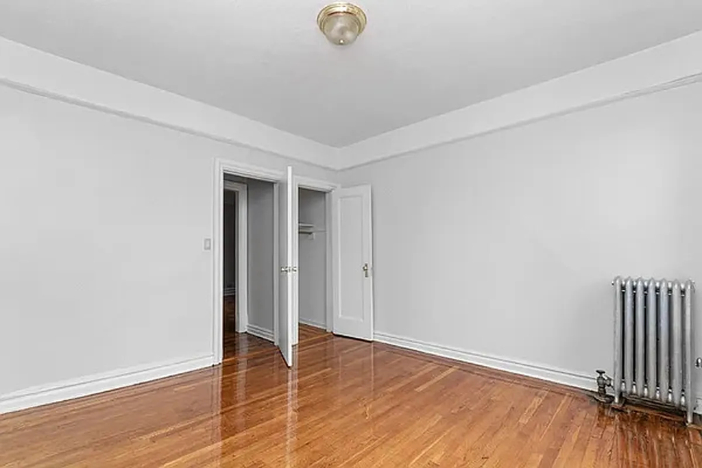 35 Thayer Street - Photo 5