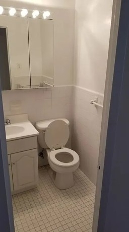 350 West 51st Street - Photo 5