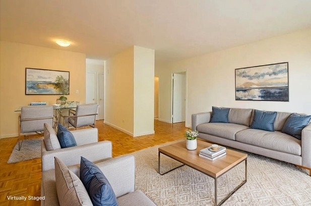 350 West 51st Street - Photo 0