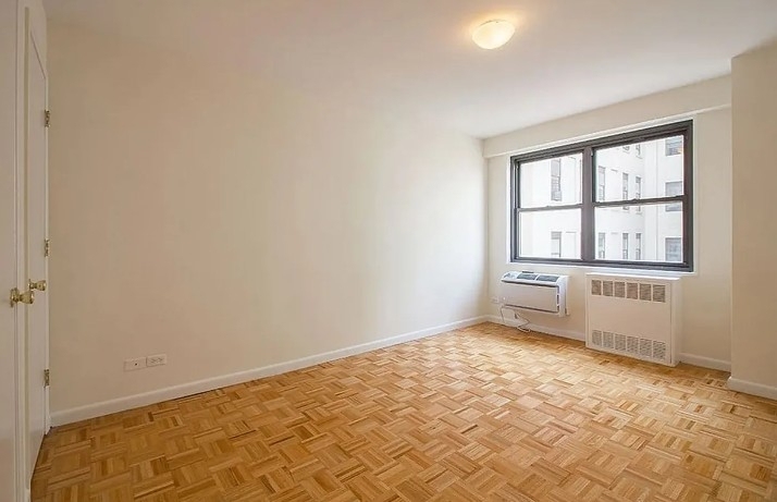 350 West 51st Street - Photo 3