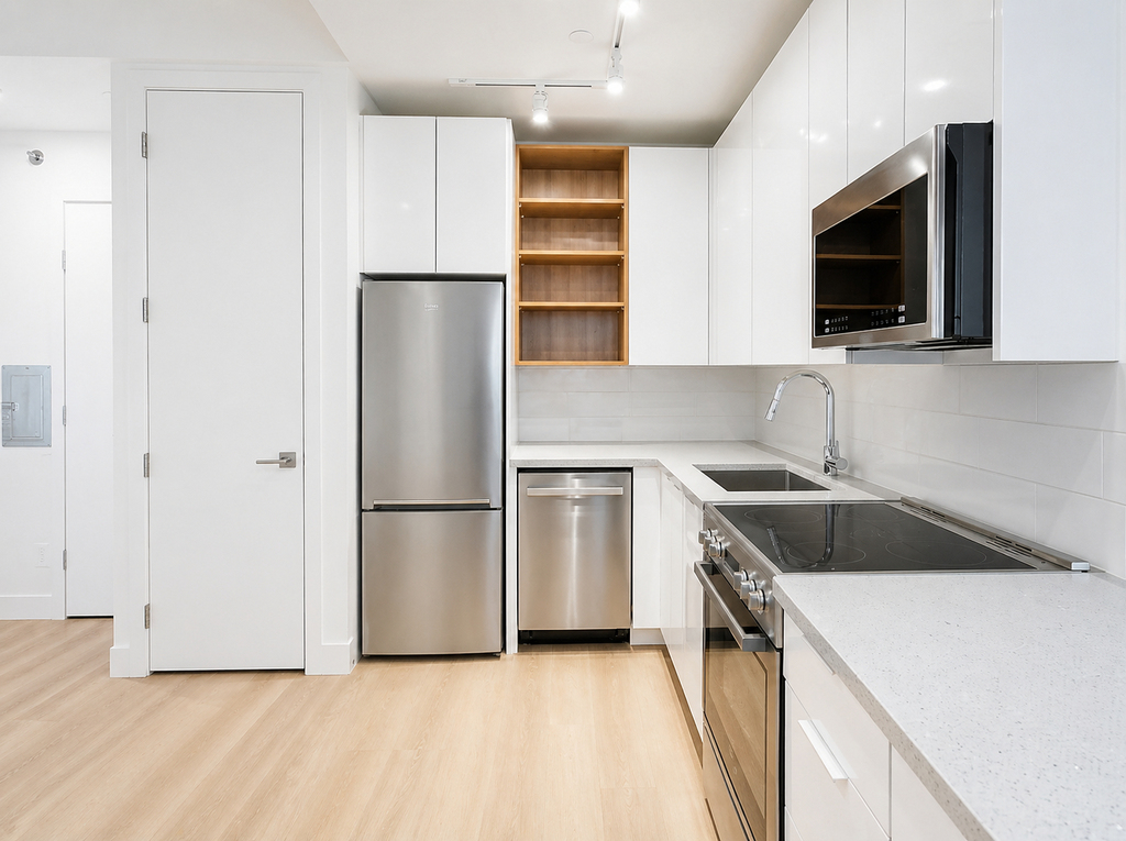 1457 Flatbush Avenue - Photo 1