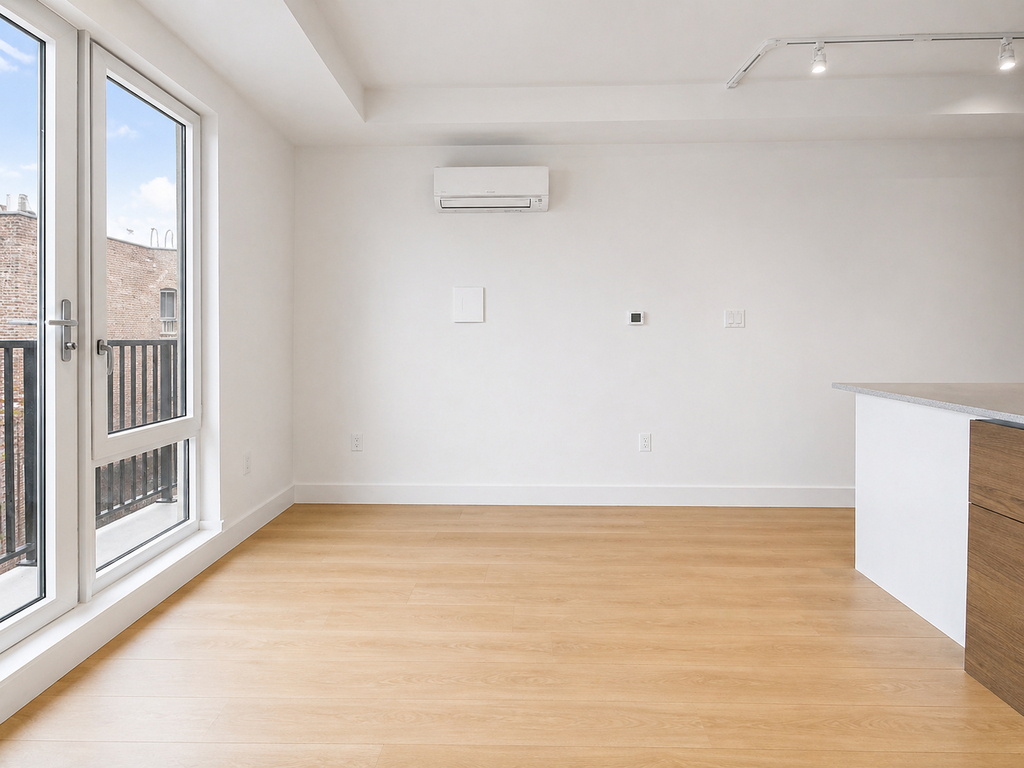 1457 Flatbush Avenue - Photo 3