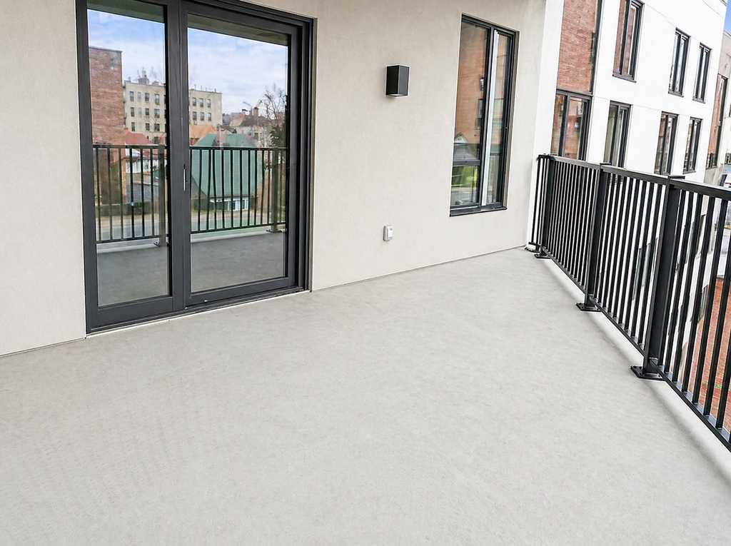 1457 Flatbush Avenue - Photo 7