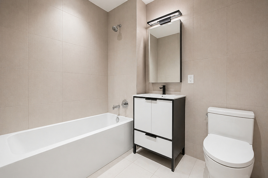 1457 Flatbush Avenue - Photo 6