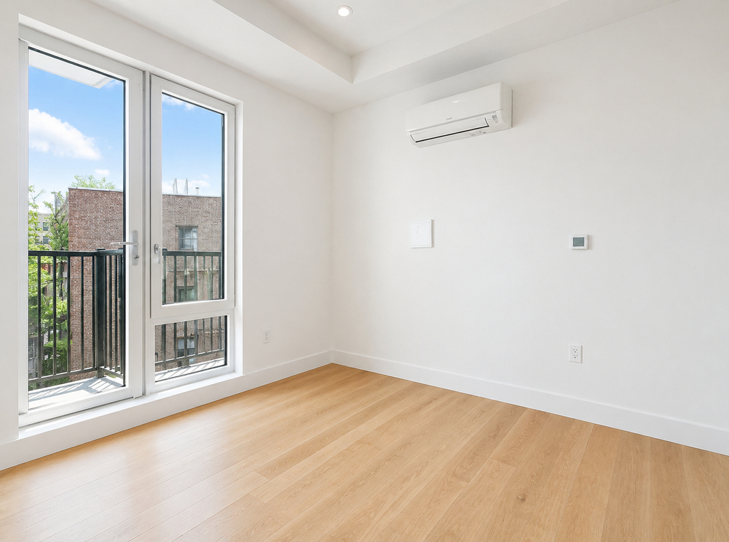1457 Flatbush Avenue - Photo 4