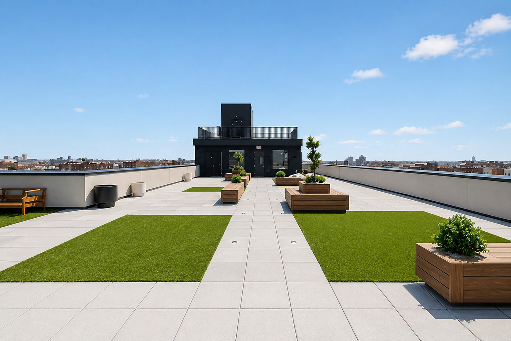 1457 Flatbush Avenue - Photo 8