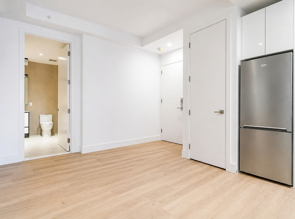 1457 Flatbush Avenue - Photo 2