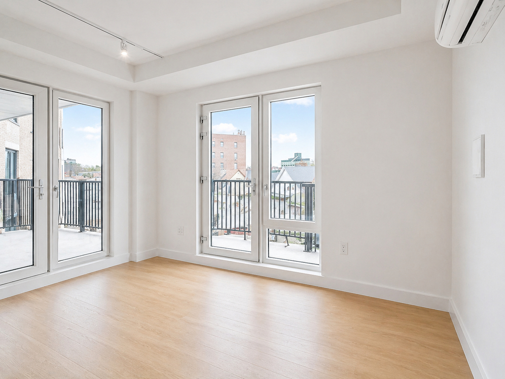 1457 Flatbush Avenue - Photo 0