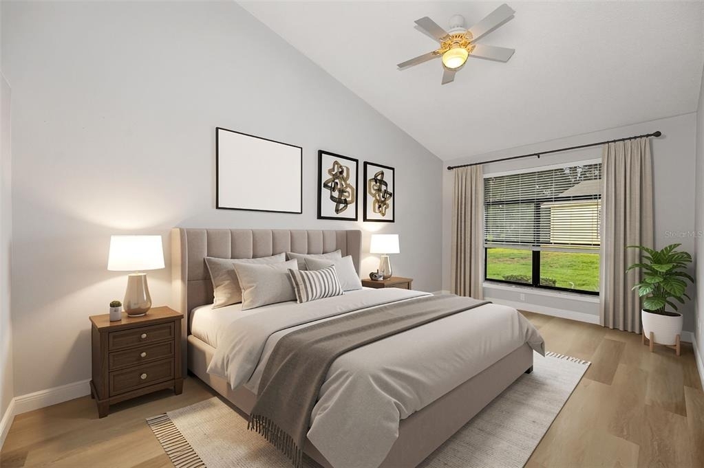 6240 Fairskies Drive - Photo 16