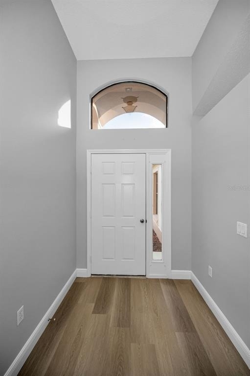 6240 Fairskies Drive - Photo 1
