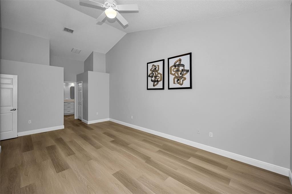 6240 Fairskies Drive - Photo 12