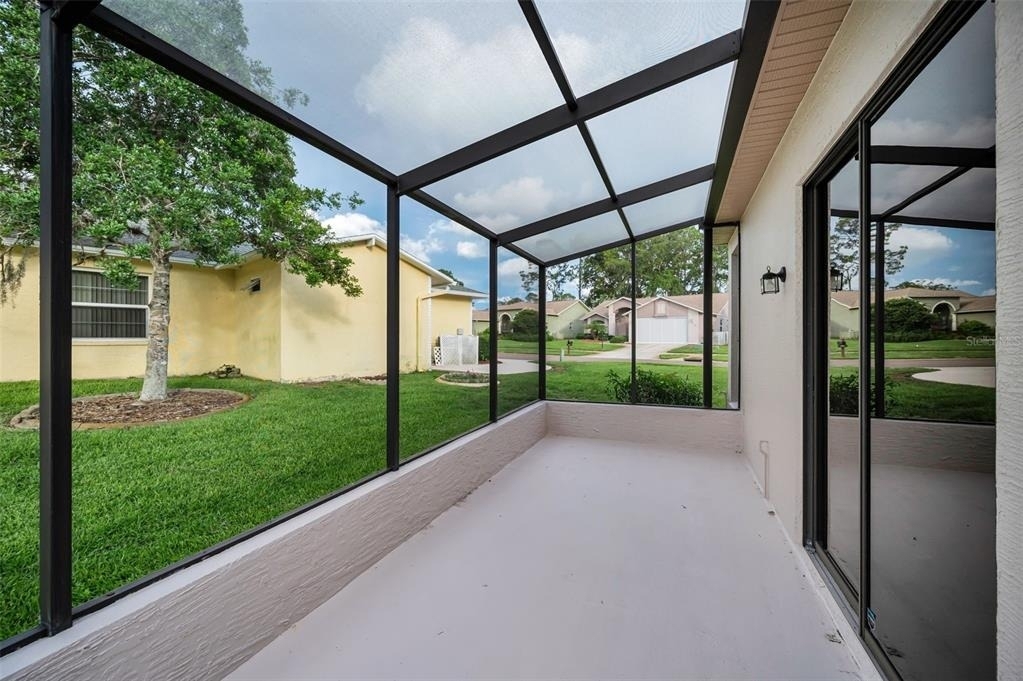 6240 Fairskies Drive - Photo 30