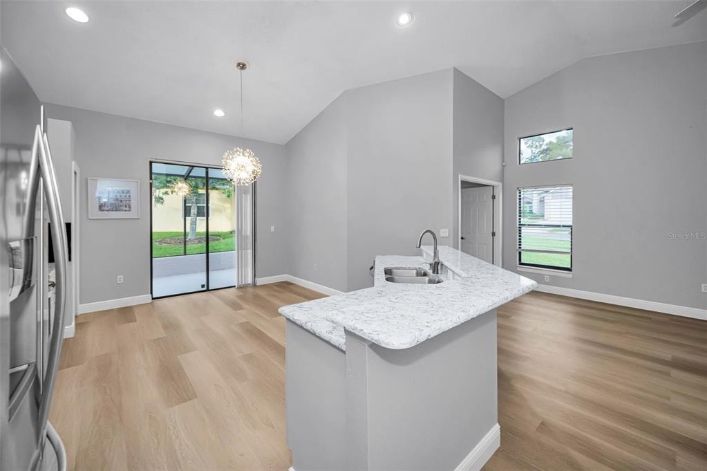 6240 Fairskies Drive - Photo 15