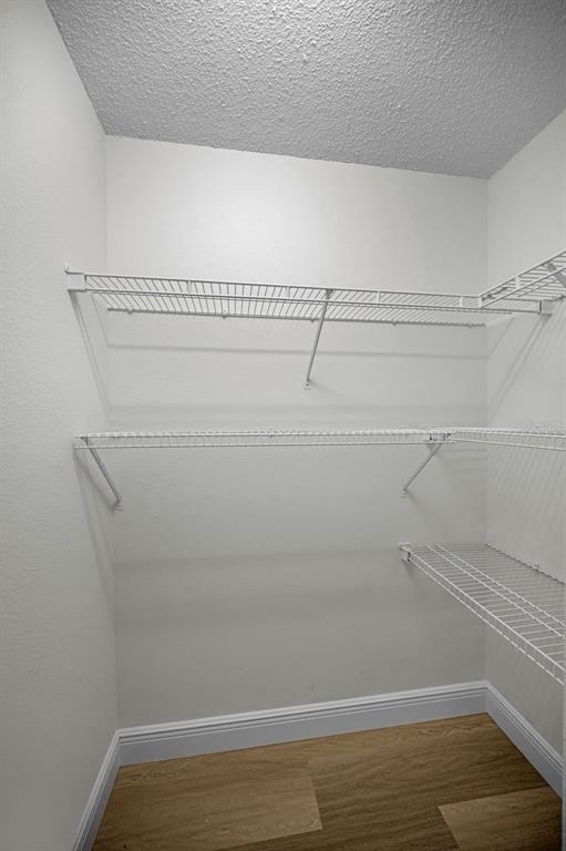 6240 Fairskies Drive - Photo 23