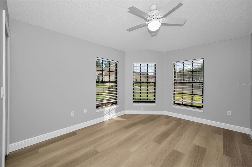 6240 Fairskies Drive - Photo 25
