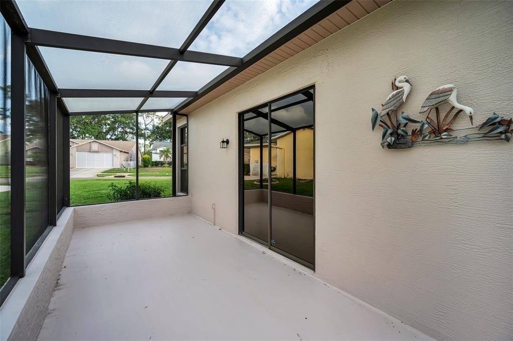 6240 Fairskies Drive - Photo 22