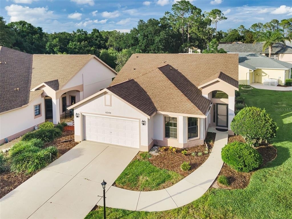 6240 Fairskies Drive - Photo 0