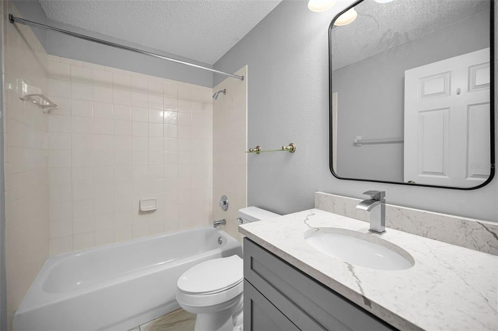 6240 Fairskies Drive - Photo 27