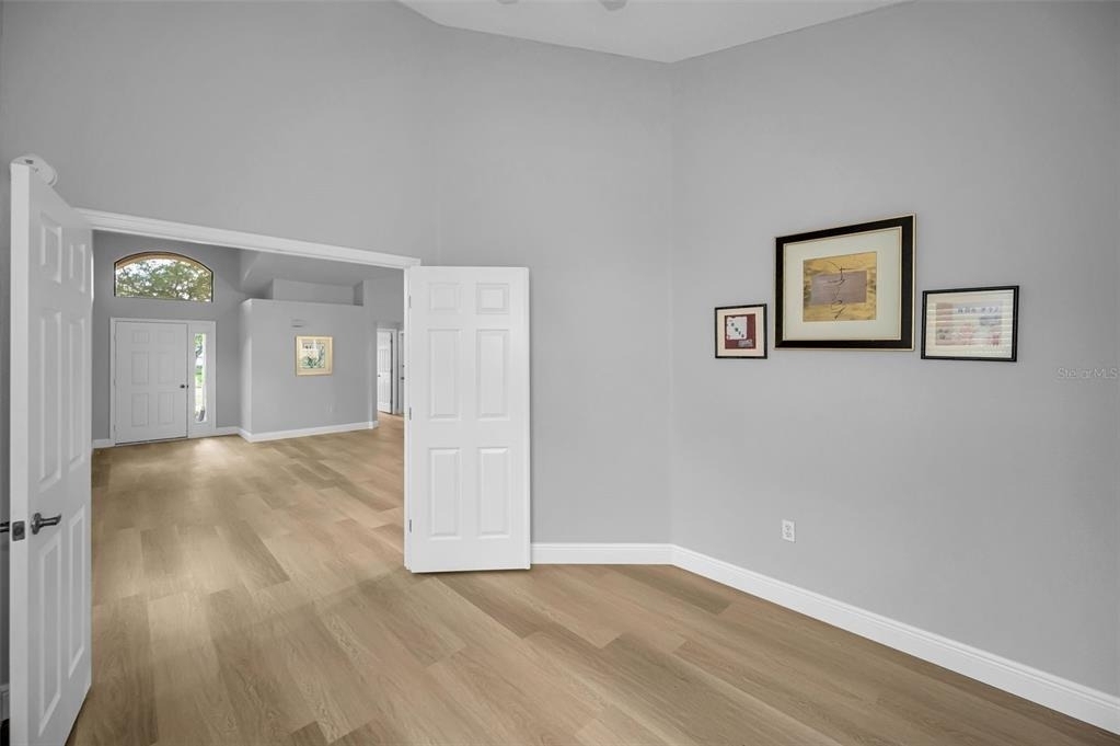 6240 Fairskies Drive - Photo 20