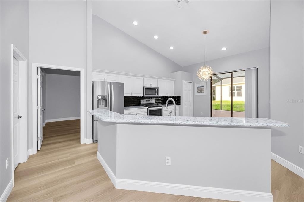 6240 Fairskies Drive - Photo 4