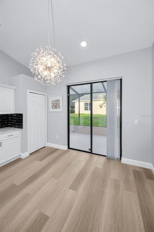6240 Fairskies Drive - Photo 6