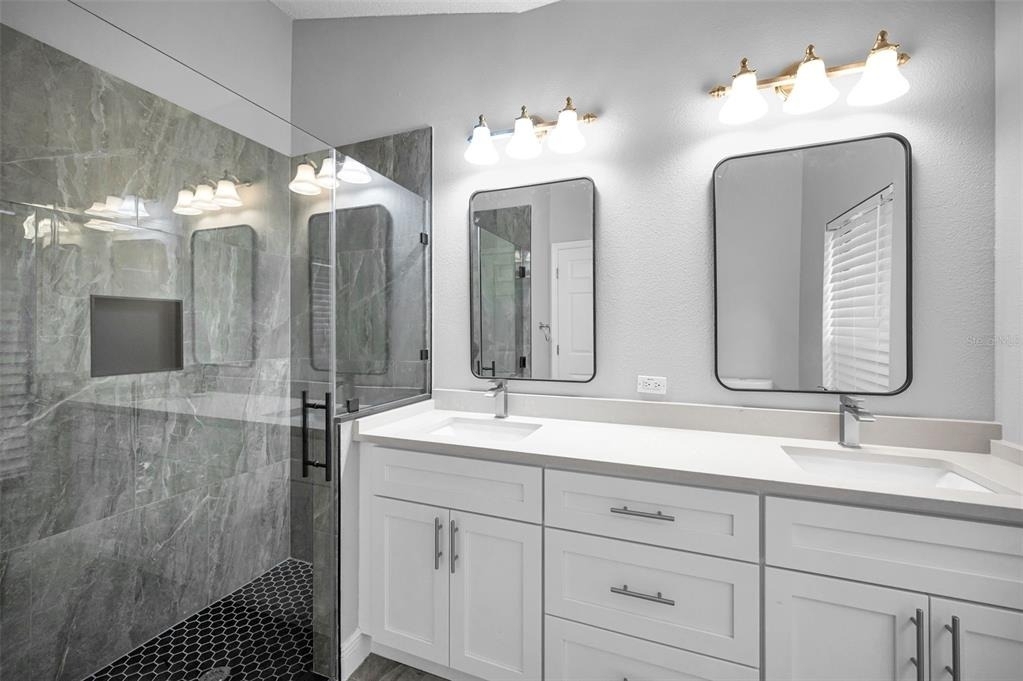 6240 Fairskies Drive - Photo 13