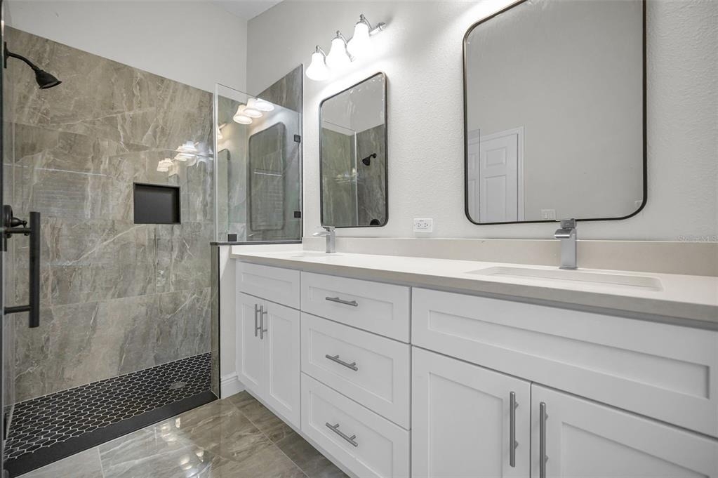 6240 Fairskies Drive - Photo 21