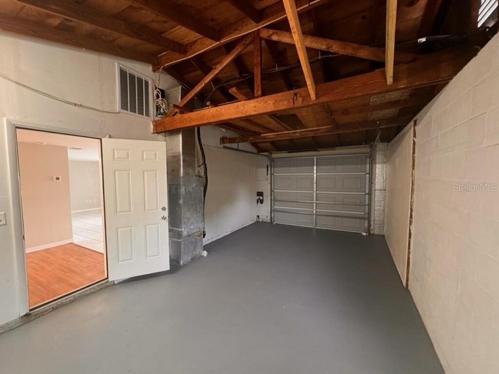 10731 Premier Avenue - Photo 16