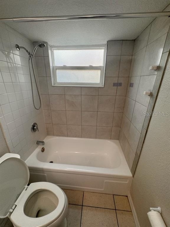 10731 Premier Avenue - Photo 11