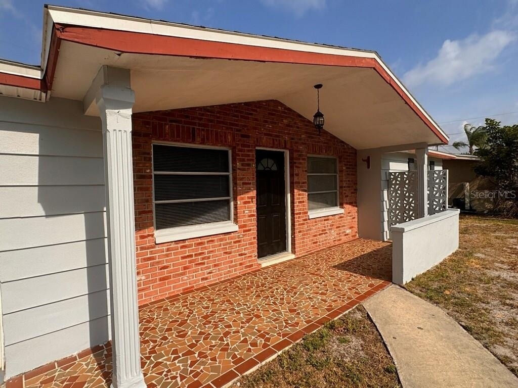 10731 Premier Avenue - Photo 1