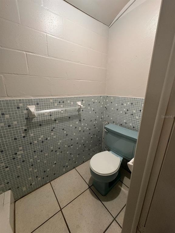 10731 Premier Avenue - Photo 14
